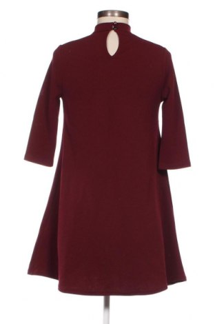 Kleid Atmosphere, Größe M, Farbe Rot, Preis 10,09 €