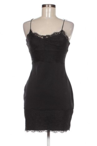 Rochie Atmosphere, Mărime S, Culoare Negru, Preț 85,86 Lei