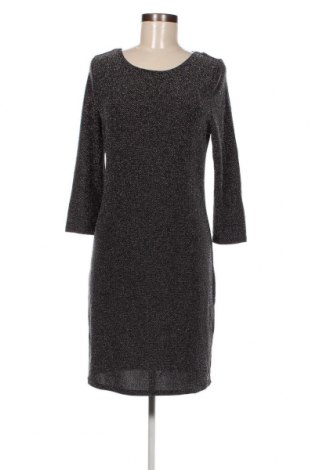 Kleid Atmosphere, Größe XL, Farbe Schwarz, Preis 18,16 €
