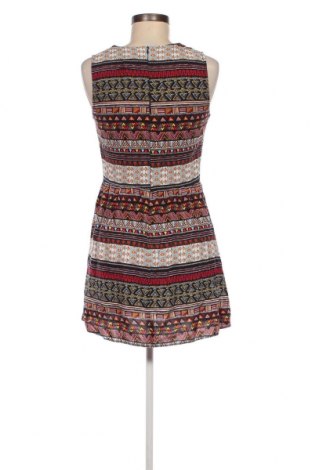 Rochie Atmosphere, Mărime S, Culoare Multicolor, Preț 95,39 Lei