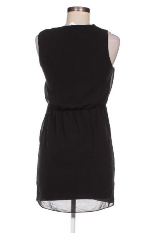 Φόρεμα Atmosphere, Μέγεθος XS, Χρώμα Μαύρο, Τιμή 5,38 €