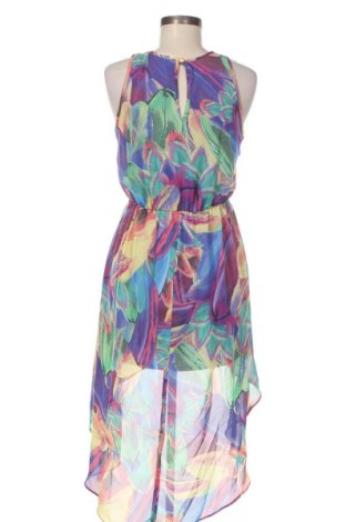 Rochie Atmosphere, Mărime S, Culoare Multicolor, Preț 100,00 Lei