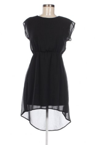 Kleid Atmosphere, Größe XS, Farbe Schwarz, Preis € 8,01