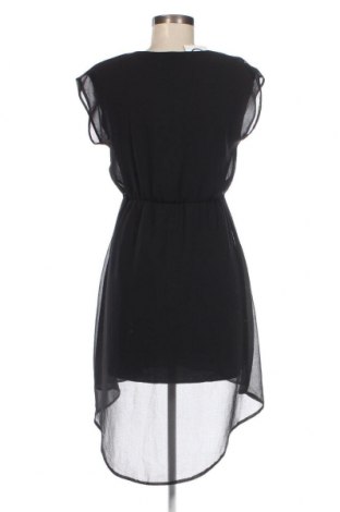 Φόρεμα Atmosphere, Μέγεθος XS, Χρώμα Μαύρο, Τιμή 8,45 €