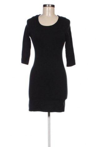 Rochie Atmosphere, Mărime M, Culoare Negru, Preț 42,93 Lei