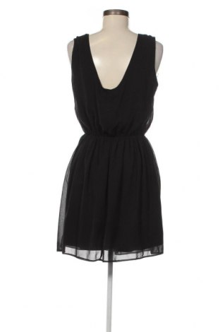 Rochie Atmosphere, Mărime L, Culoare Negru, Preț 95,40 Lei