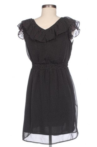 Rochie Atmosphere, Mărime M, Culoare Negru, Preț 54,37 Lei