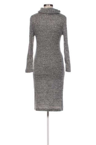 Kleid Atmosphere, Größe L, Farbe Grau, Preis 5,99 €