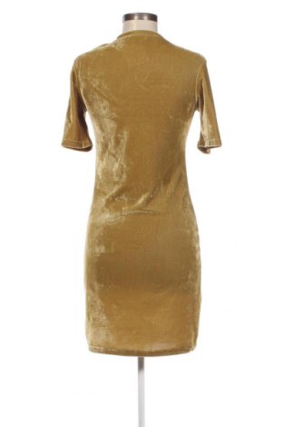 Φόρεμα Atmosphere, Μέγεθος L, Χρώμα Κίτρινο, Τιμή 9,30 €