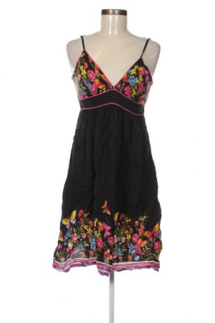 Rochie Atmosphere, Mărime S, Culoare Negru, Preț 43,88 Lei