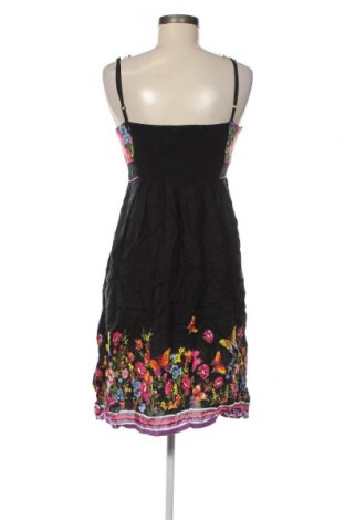 Rochie Atmosphere, Mărime S, Culoare Negru, Preț 46,74 Lei