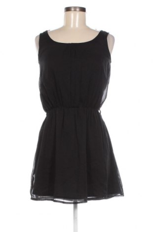 Φόρεμα Atmosphere, Μέγεθος S, Χρώμα Μαύρο, Τιμή 9,87 €