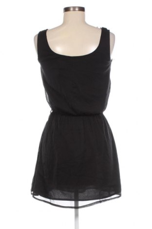 Φόρεμα Atmosphere, Μέγεθος S, Χρώμα Μαύρο, Τιμή 9,33 €