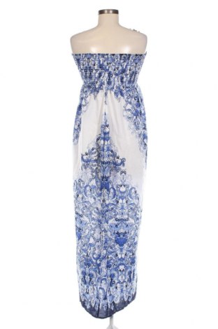 Φόρεμα Atmosphere, Μέγεθος XS, Χρώμα Πολύχρωμο, Τιμή 17,94 €