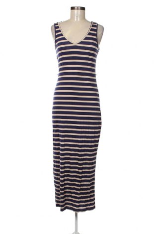 Φόρεμα Atmosphere, Μέγεθος M, Χρώμα Πολύχρωμο, Τιμή 9,69 €