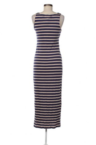 Φόρεμα Atmosphere, Μέγεθος M, Χρώμα Πολύχρωμο, Τιμή 10,23 €