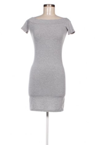 Kleid Atmosphere, Größe XS, Farbe Blau, Preis € 5,49