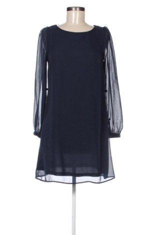 Rochie Atmosphere, Mărime XS, Culoare Albastru, Preț 28,62 Lei