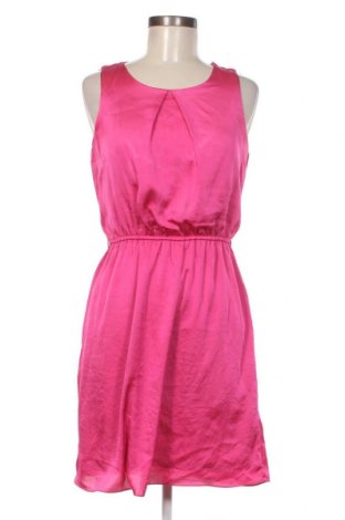 Φόρεμα Atmosphere, Μέγεθος S, Χρώμα Ρόζ , Τιμή 8,46 €