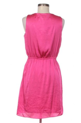 Kleid Atmosphere, Größe S, Farbe Rosa, Preis 8,46 €