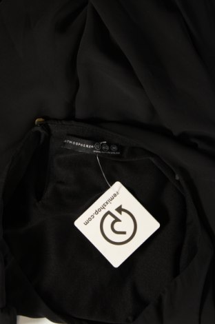 Kleid Atmosphere, Größe M, Farbe Schwarz, Preis € 8,07