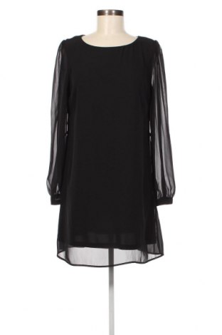Φόρεμα Atmosphere, Μέγεθος M, Χρώμα Μαύρο, Τιμή 9,87 €