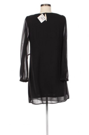 Φόρεμα Atmosphere, Μέγεθος M, Χρώμα Μαύρο, Τιμή 8,97 €
