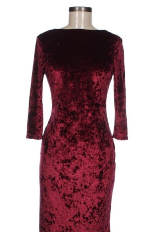 Kleid Atmosphere, Größe L, Farbe Rot, Preis 10,09 €