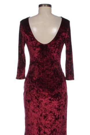 Kleid Atmosphere, Größe L, Farbe Rot, Preis € 11,10