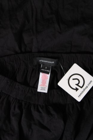 Kleid Atmosphere, Größe S, Farbe Schwarz, Preis € 5,49