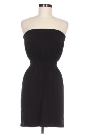 Rochie Atmosphere, Mărime S, Culoare Negru, Preț 23,99 Lei