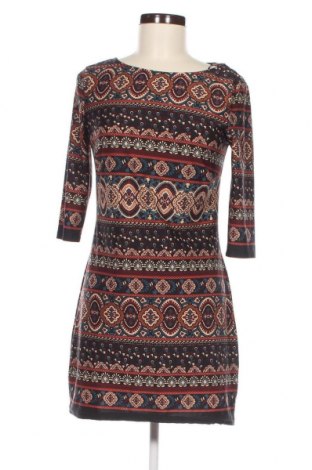 Kleid Atmosphere, Größe M, Farbe Mehrfarbig, Preis 10,09 €