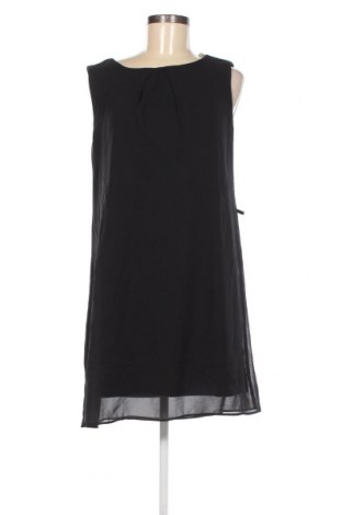 Φόρεμα Atmosphere, Μέγεθος M, Χρώμα Μαύρο, Τιμή 9,69 €