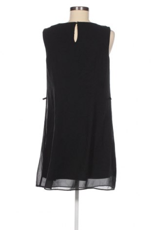 Rochie Atmosphere, Mărime M, Culoare Negru, Preț 51,51 Lei