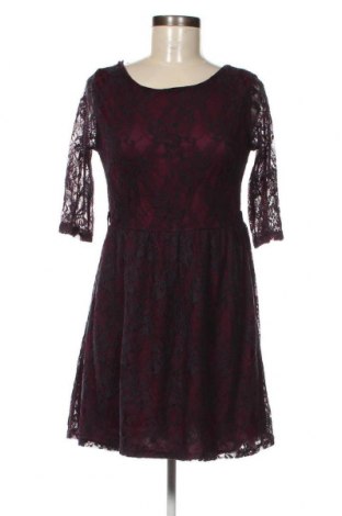 Φόρεμα Atmosphere, Μέγεθος M, Χρώμα Πολύχρωμο, Τιμή 16,15 €