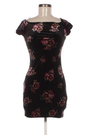 Rochie Atmosphere, Mărime M, Culoare Negru, Preț 42,93 Lei