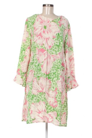 Φόρεμα Attic And Barn, Μέγεθος XL, Χρώμα Πολύχρωμο, Τιμή 43,44 €