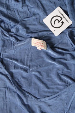 Kleid Avoca, Größe M, Farbe Blau, Preis € 56,37