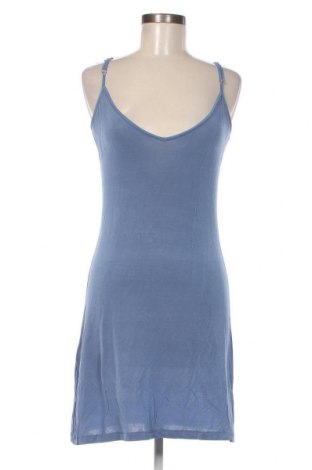 Kleid Avoca, Größe M, Farbe Blau, Preis 65,60 €