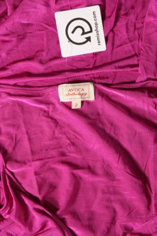 Kleid Avoca, Größe M, Farbe Lila, Preis 57,13 €