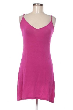 Kleid Avoca, Größe M, Farbe Lila, Preis 57,13 €