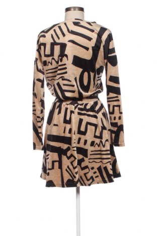 Φόρεμα Awama, Μέγεθος M, Χρώμα Πολύχρωμο, Τιμή 33,40 €