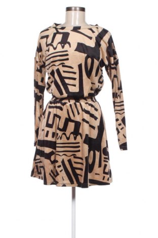 Kleid Awama, Größe M, Farbe Mehrfarbig, Preis € 33,82