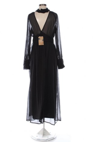 Šaty  Aware by Vero Moda, Veľkosť M, Farba Čierna, Cena  27,84 €