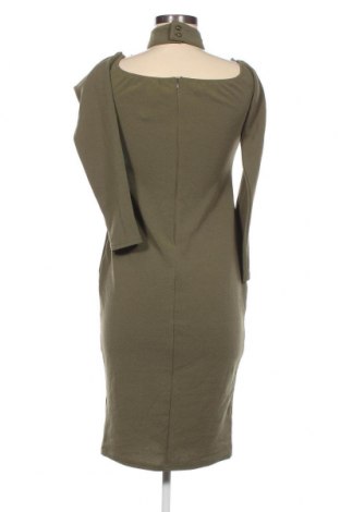 Φόρεμα Ax Paris, Μέγεθος M, Χρώμα Πράσινο, Τιμή 13,36 €