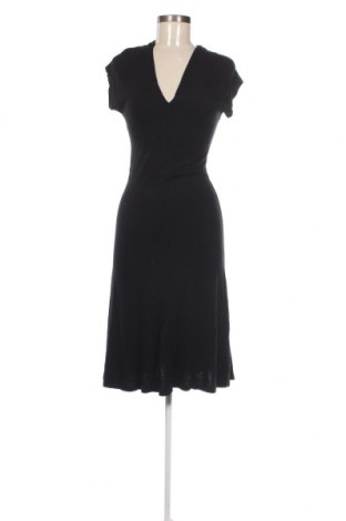 Kleid B.Young, Größe L, Farbe Schwarz, Preis € 22,90