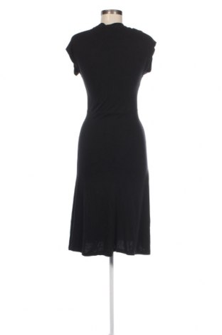 Šaty  B.Young, Veľkosť L, Farba Čierna, Cena  22,90 €