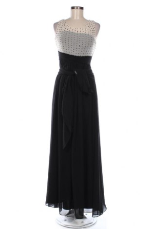 Rochie B.Young, Mărime M, Culoare Negru, Preț 81,04 Lei