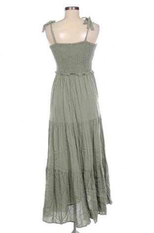 Kleid B.Young, Größe S, Farbe Grün, Preis € 33,99