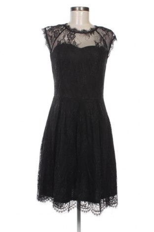 Rochie BBonline Dress, Mărime L, Culoare Negru, Preț 95,40 Lei